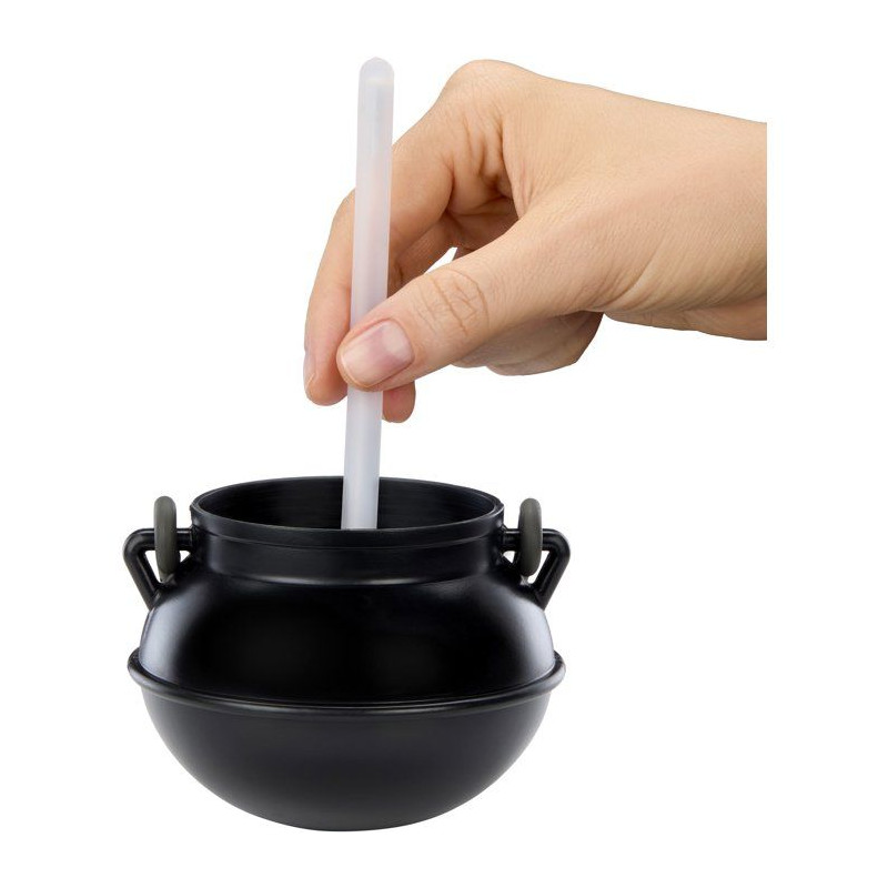 Slime Life - Potion Poussos - Harry Potter - Donne vie aux potions mag