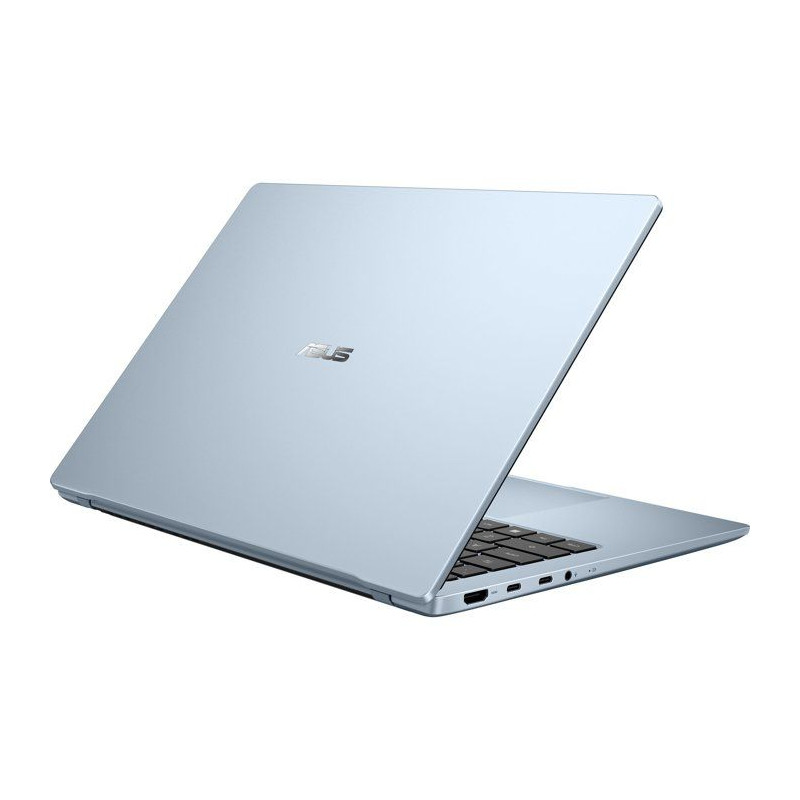 PC Portable ASUS VivoBook S 14 S5408 : Win 11 - 14 OLED - Snapdragon X