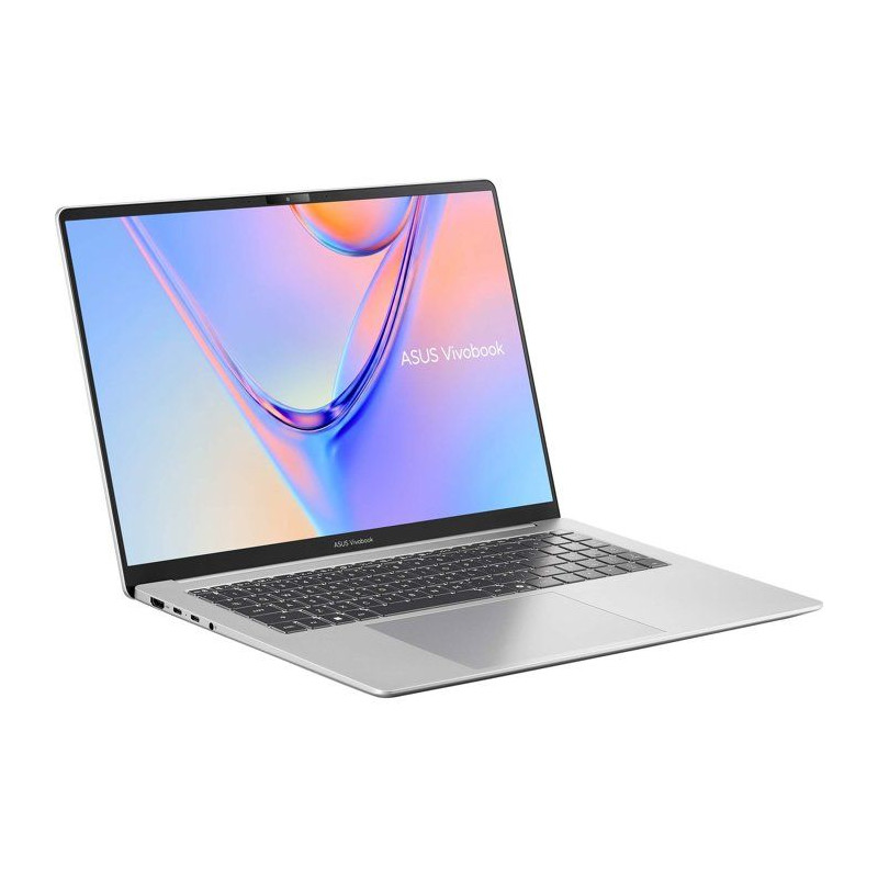 PC Portable ASUS VivoBook S 16 S5652 : Win 11 - 16 FHD 144Hz - Intel C