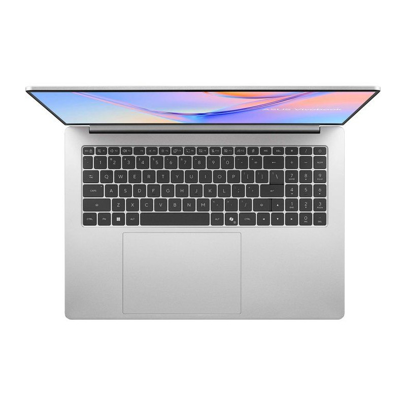 PC Portable ASUS VivoBook S 16 S5652 : Win 11 - 16 FHD 144Hz - Intel C