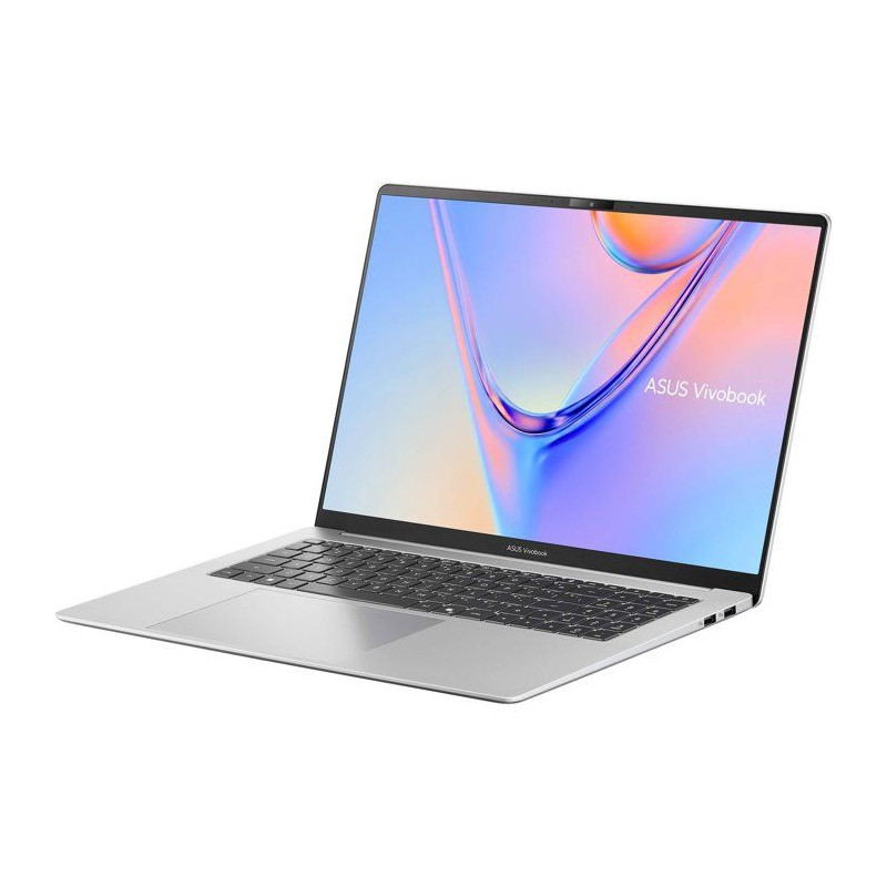 PC Portable ASUS VivoBook S 16 S5652 : Win 11 - 16 FHD 144Hz - Intel C