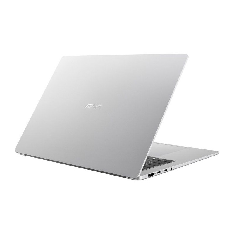 PC Portable ASUS VivoBook S 16 S5652 : Win 11 - 16 FHD 144Hz - Intel C