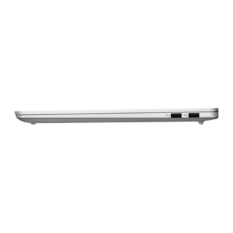 PC Portable ASUS VivoBook S 16 S5652 : Win 11 - 16 FHD 144Hz - Intel C