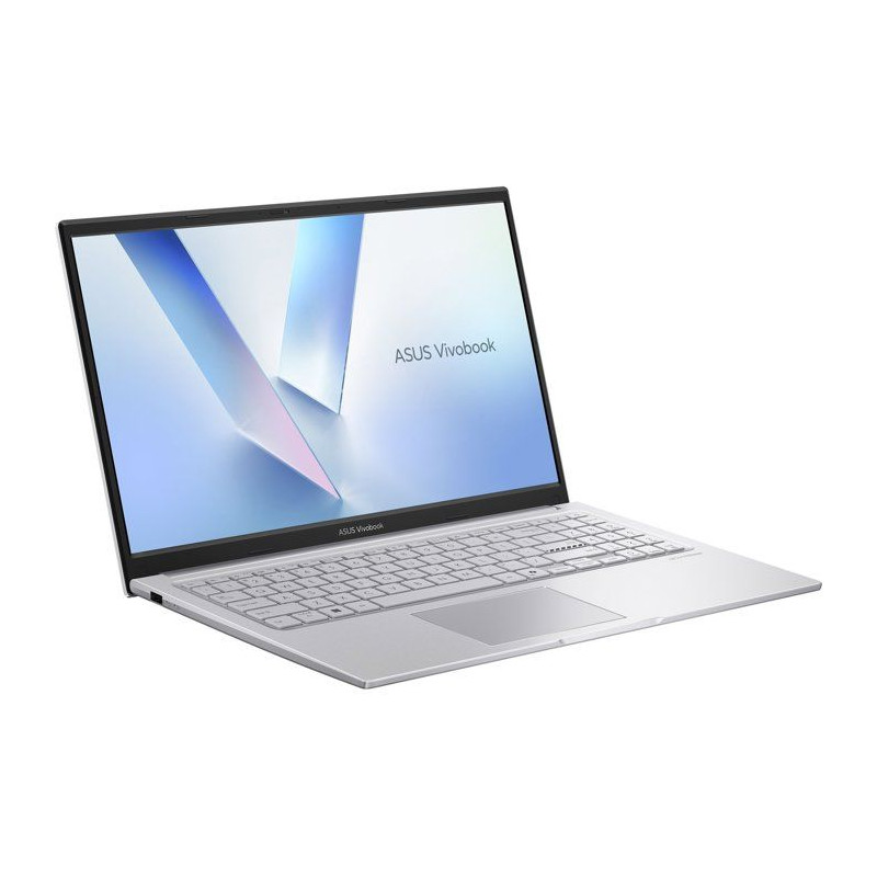 PC Portable ASUS VivoBook 15 X1504 : Sans Windows - 15,6 FHD - Intel C