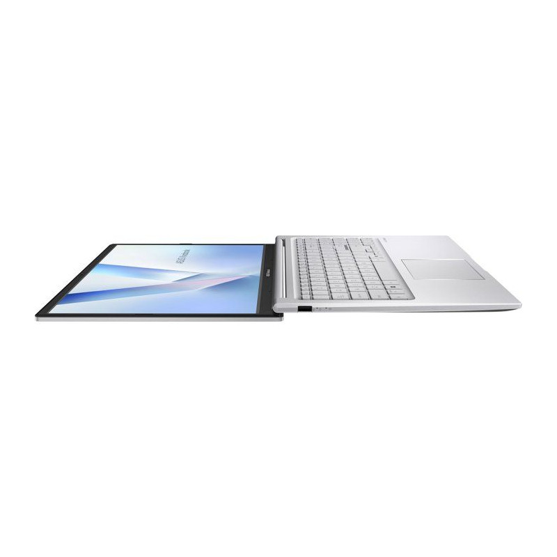PC Portable ASUS VivoBook 15 X1504 : Sans Windows - 15,6 FHD - Intel C