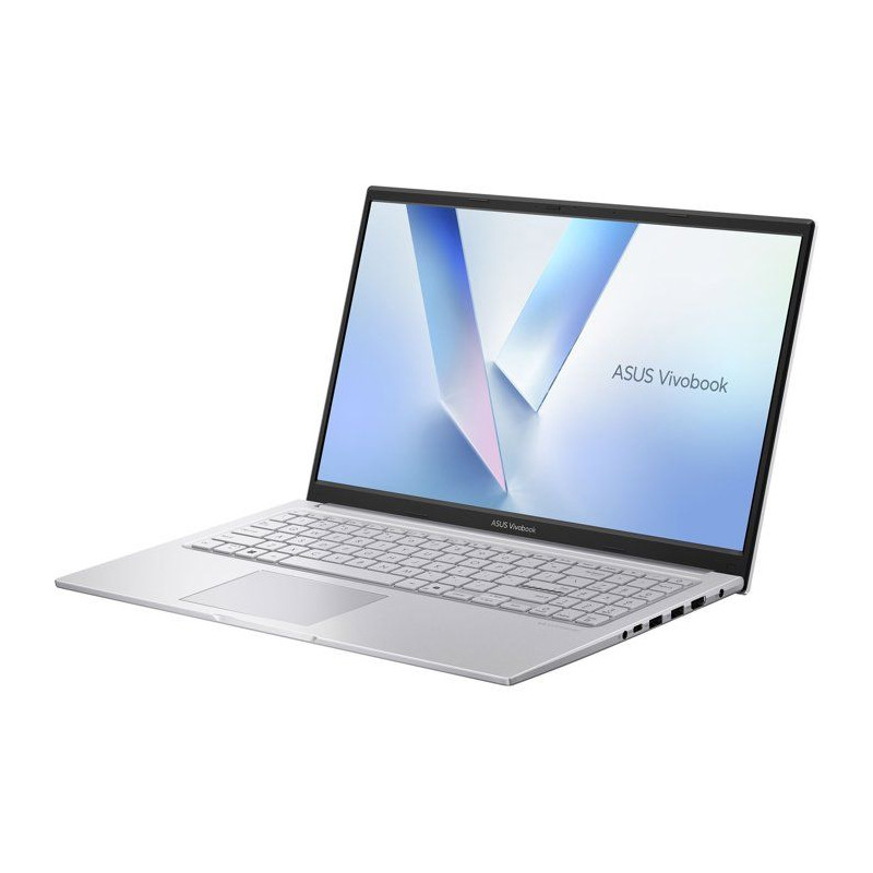 PC Portable ASUS VivoBook 15 X1504 : Sans Windows - 15,6 FHD - Intel C