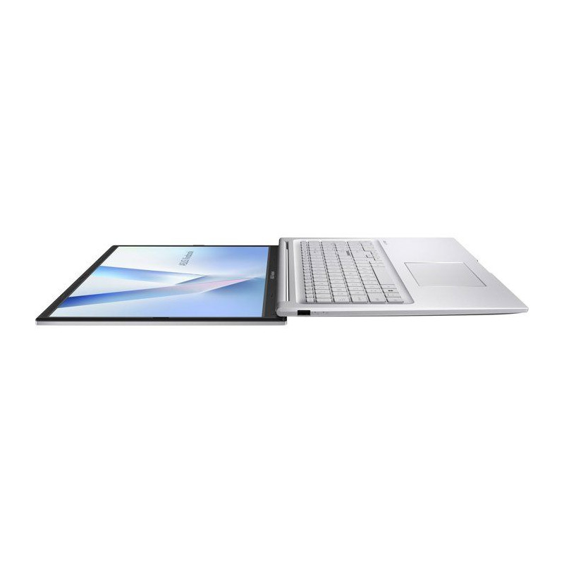 PC Portable ASUS VivoBook 17 X1704 : Sans Windows - 17,3 FHD - Intel C