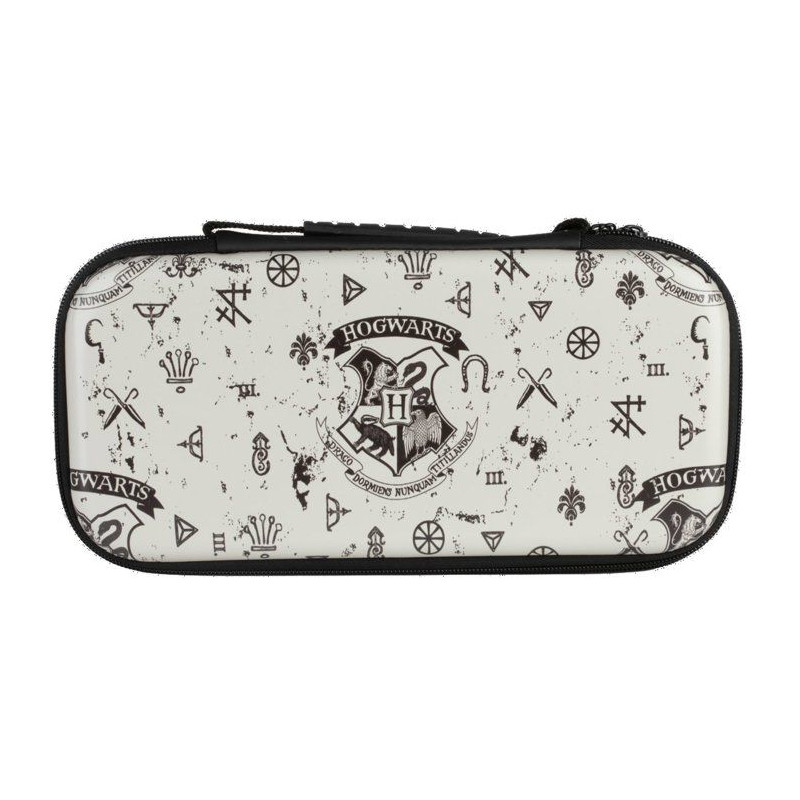 Housse de protection - CERDA LIFE'S LITTLE MOMENTS - Harry Potter Poud
