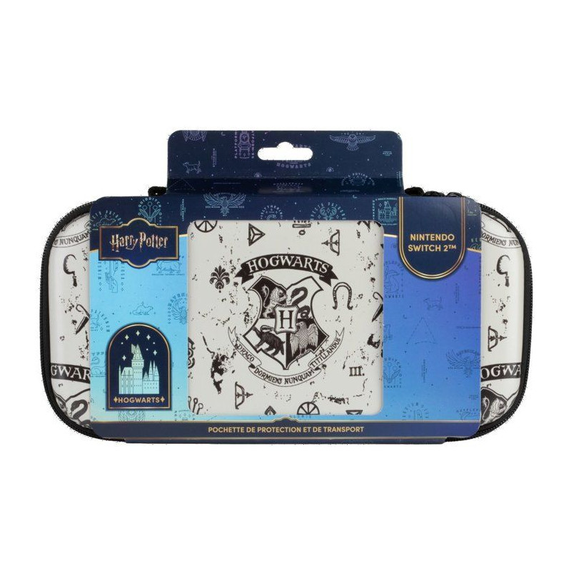 Housse de protection - CERDA LIFE'S LITTLE MOMENTS - Harry Potter Poud