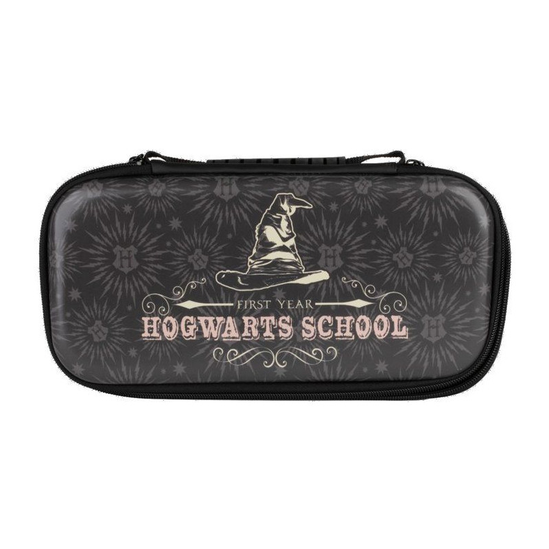 Housse de protection - CERDA LIFE'S LITTLE MOMENTS - Harry Potter prem