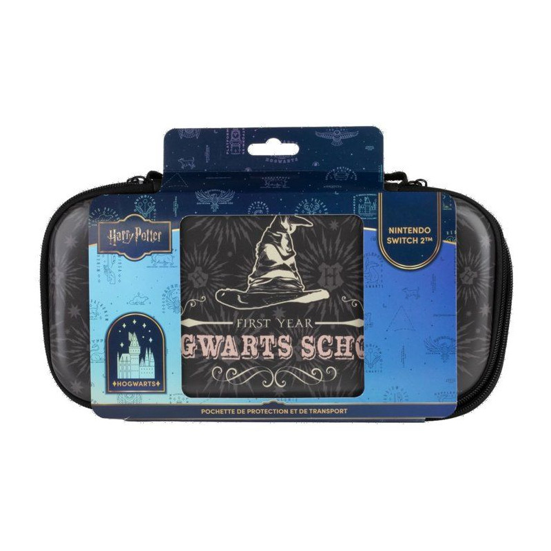 Housse de protection - CERDA LIFE'S LITTLE MOMENTS - Harry Potter prem