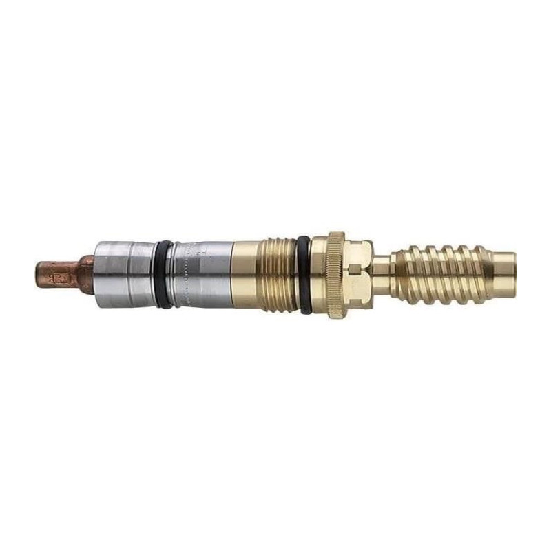 Thermostatic element 1/2 '' - Grohe - 47450-000