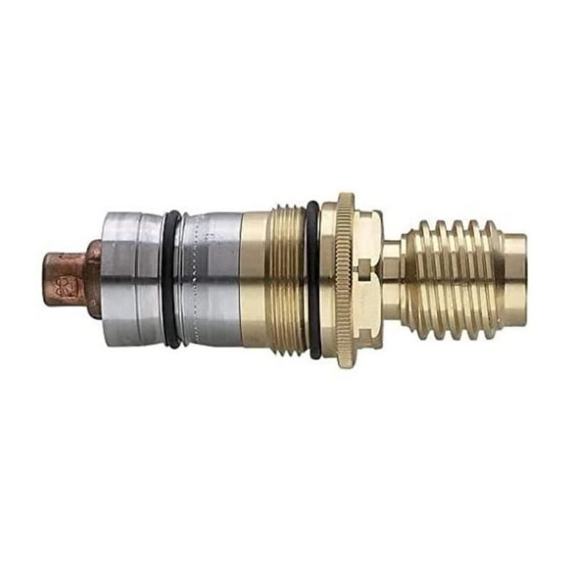 Thermostatic element 1/2 '' - Grohe - 47450-000