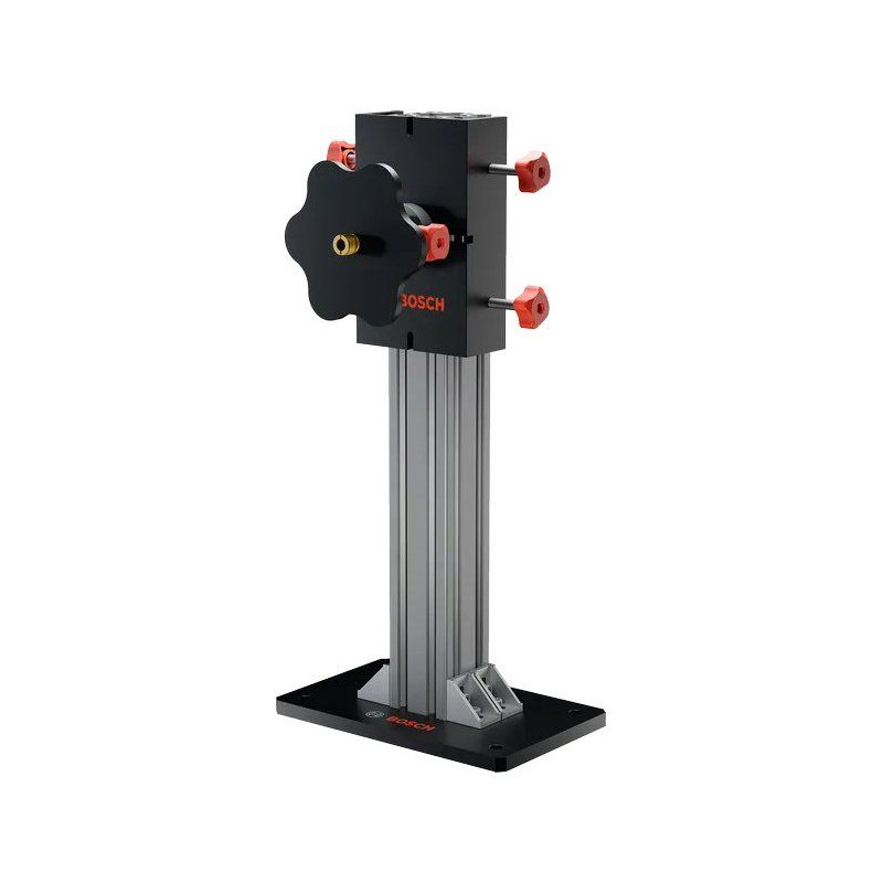 Support BOSCH PROFESSIONAL - WF1