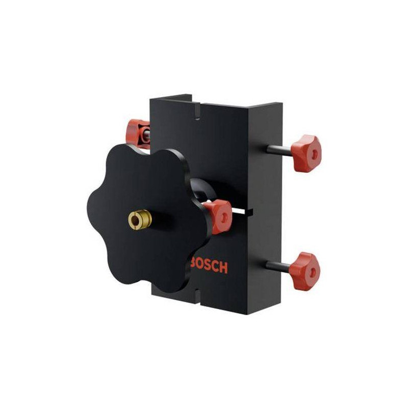 Support BOSCH PROFESSIONAL - BB1