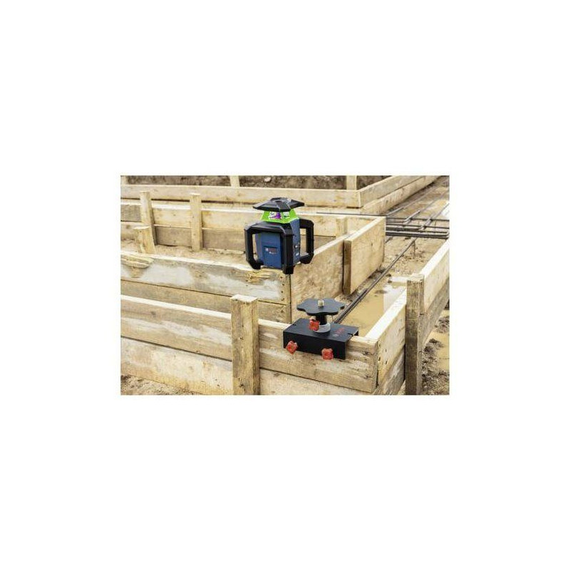 Support BOSCH PROFESSIONAL - BB1