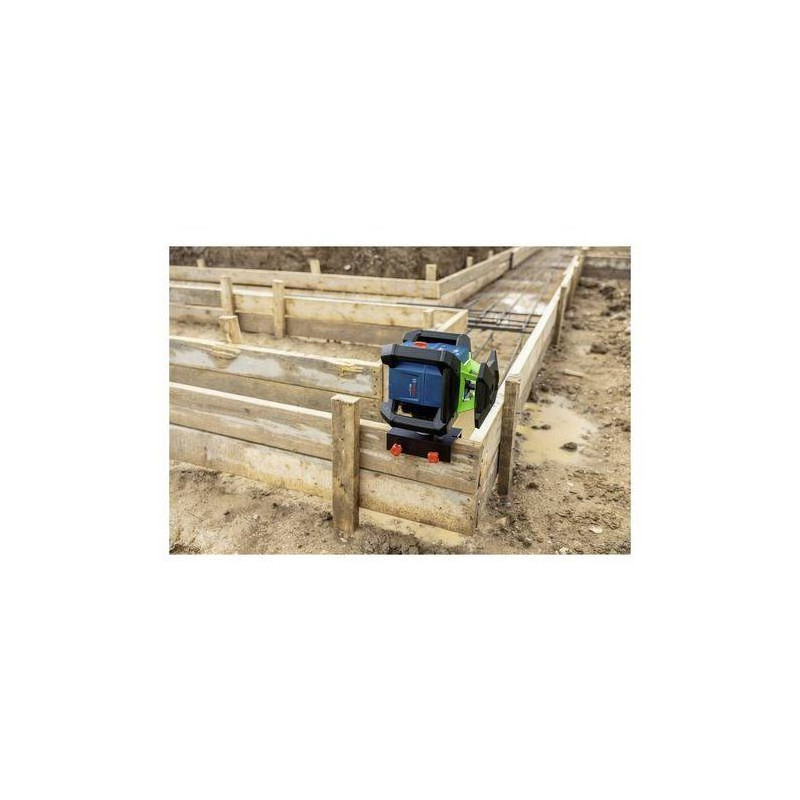 Support BOSCH PROFESSIONAL - BB1