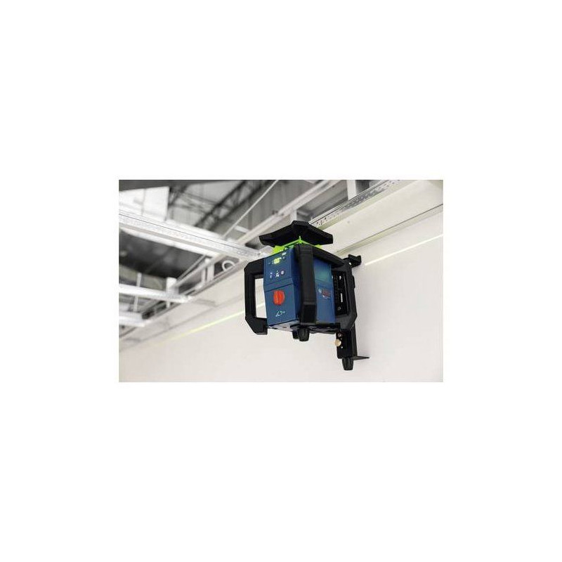 Support BOSCH PROFESSIONAL - WM5
