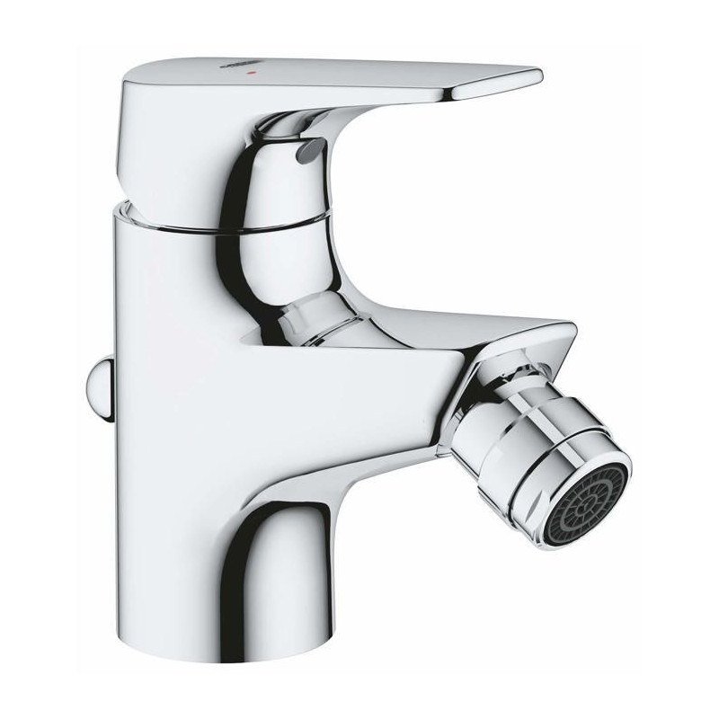 GROHE - Bidet single-lever mixer