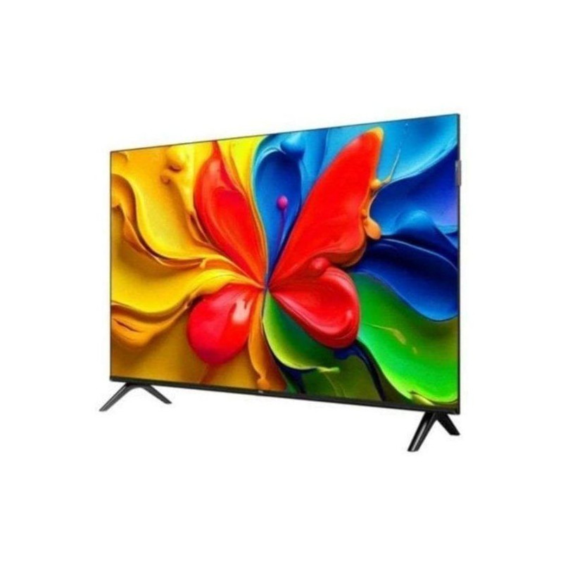 TCL 32S4K - TV LED 32" (81 cm) - HD 1366x768 - Android TV - 2xHDMI 1.4