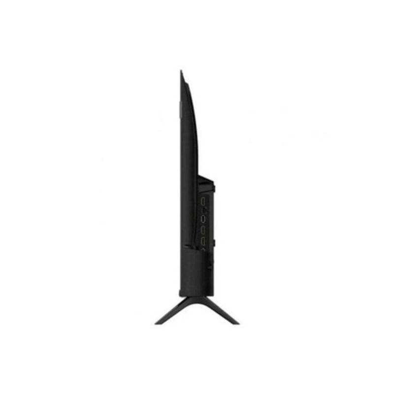 TCL 32S4K - TV LED 32" (81 cm) - HD 1366x768 - Android TV - 2xHDMI 1.4
