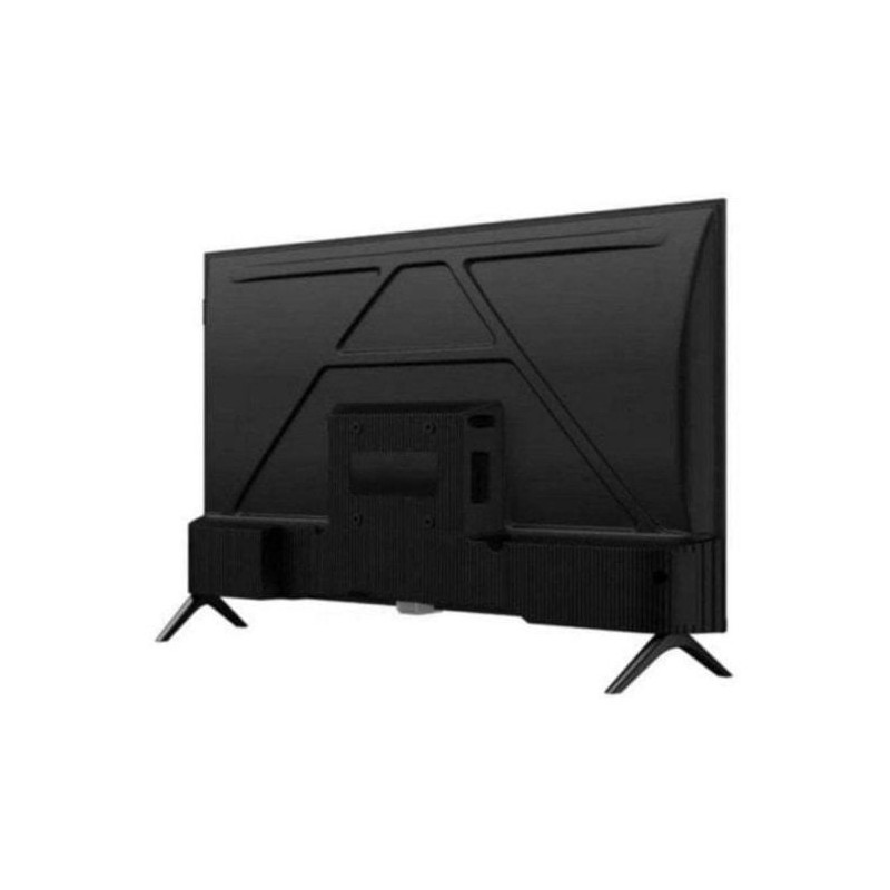 TCL 32S4K - TV LED 32" (81 cm) - HD 1366x768 - Android TV - 2xHDMI 1.4