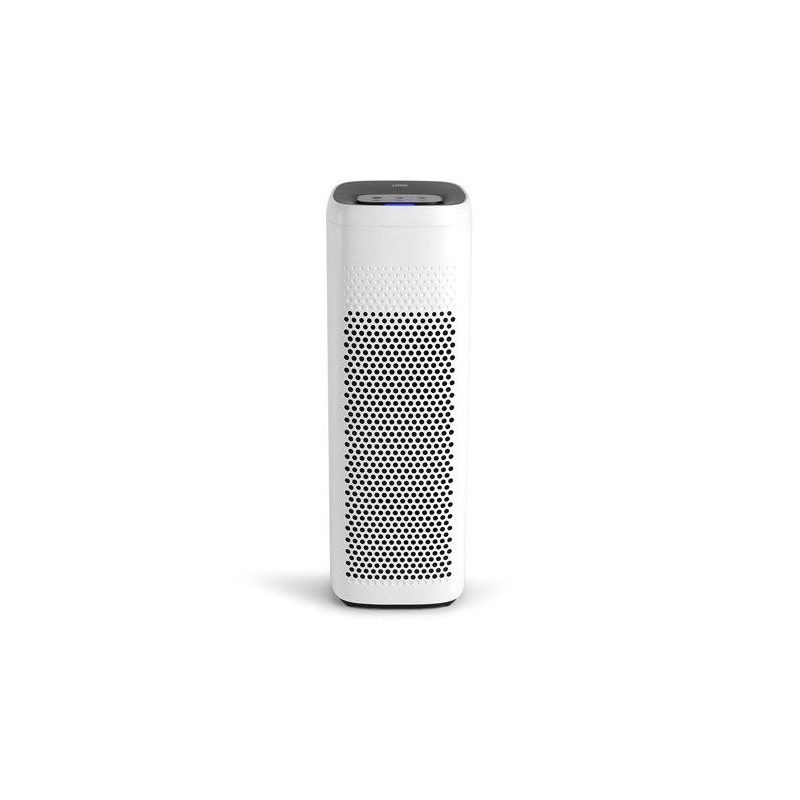 Purificateur d'air - Livoo - DOM407 -