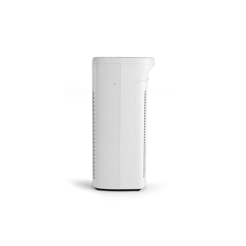 Purificateur d'air - Livoo - DOM407 -