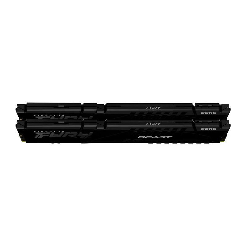 Mémoire RAM Kingston KF556C36BBEK2-32 32 GB