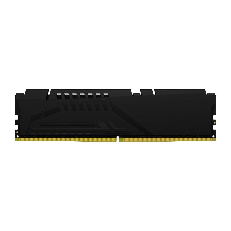 Mémoire RAM Kingston KF556C36BBEK2-32 32 GB
