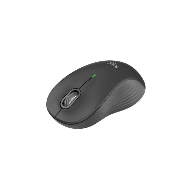 Souris - Sans fil - Logitech - M550 L - Graphite