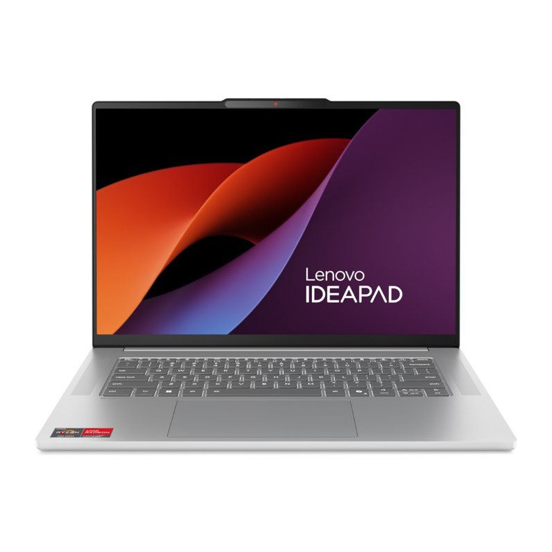 IdeaPad Slim 5 15ARP10