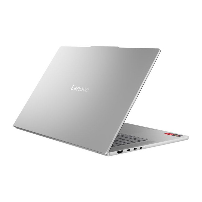 IdeaPad Slim 5 15ARP10