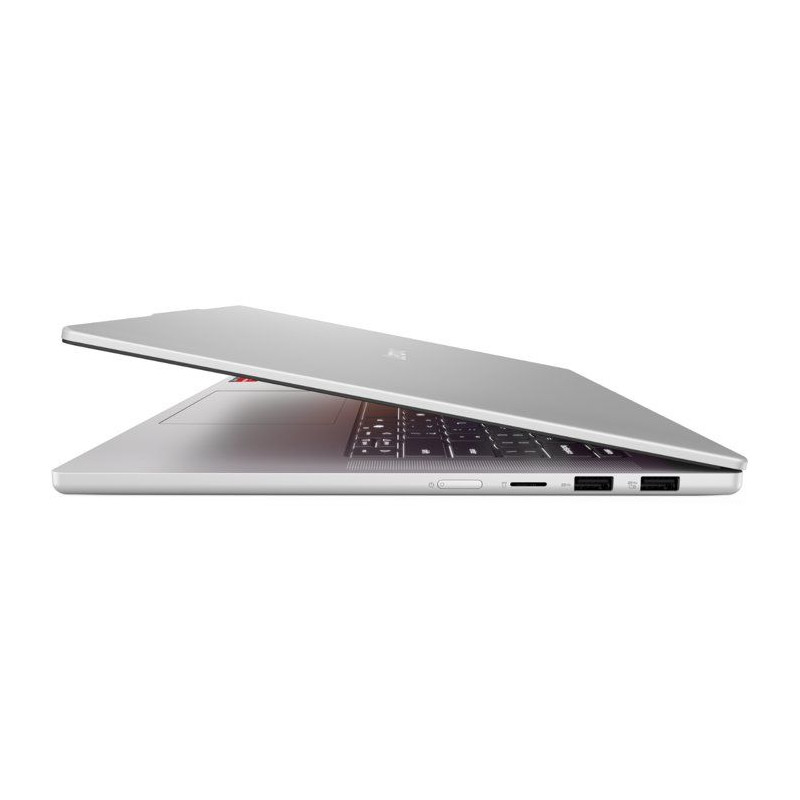IdeaPad Slim 5 15ARP10