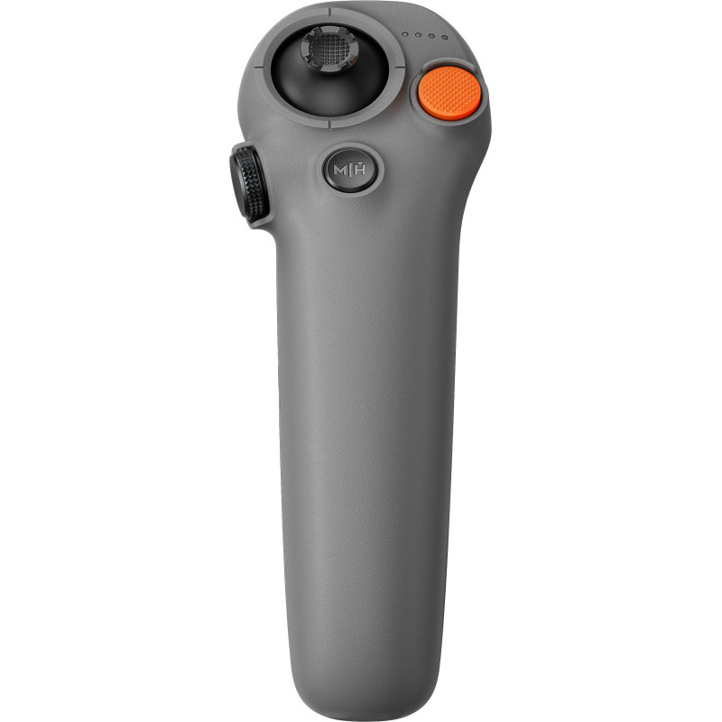 Drone FPV - DJI - Avata 2 Fly Smart Combo (Single Battery) - Caméra 4