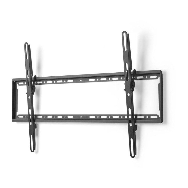 Support mural TV - SMART - WM2625 - Inclinable 8° - TV 32 a 90 pouces