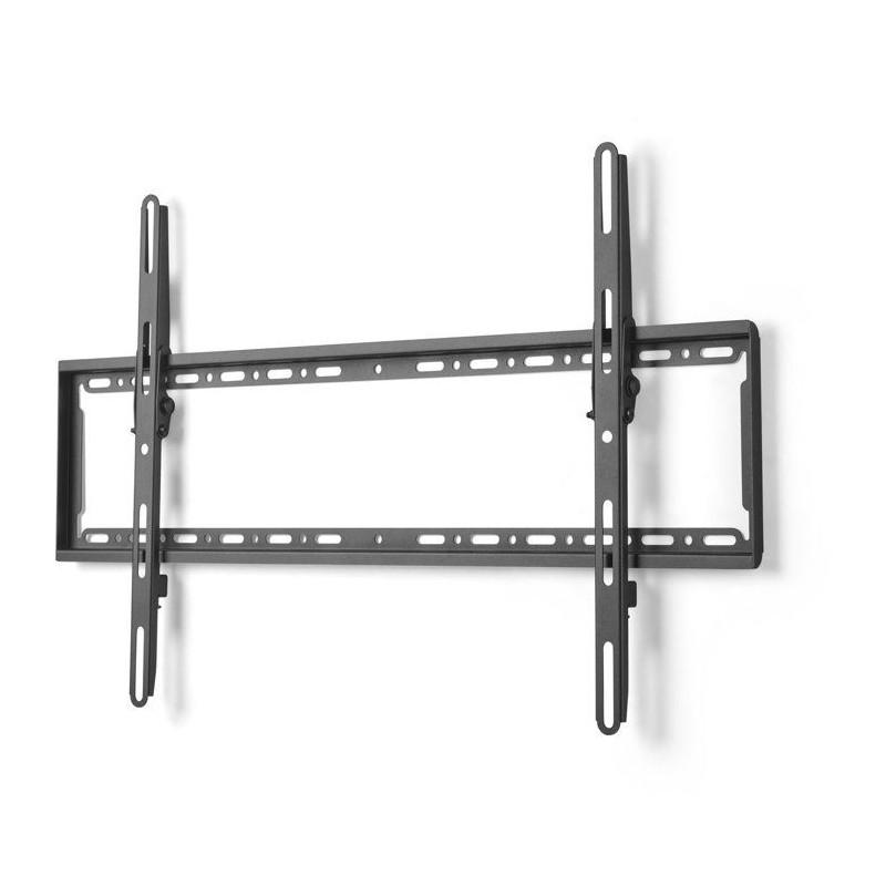 Support mural TV - SMART - WM2625 - Inclinable 8° - TV 32 a 90 pouces