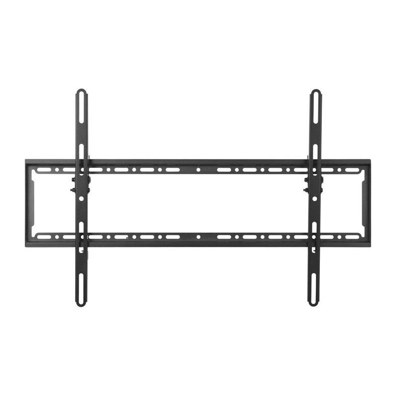 Support mural TV - SMART - WM2625 - Inclinable 8° - TV 32 a 90 pouces