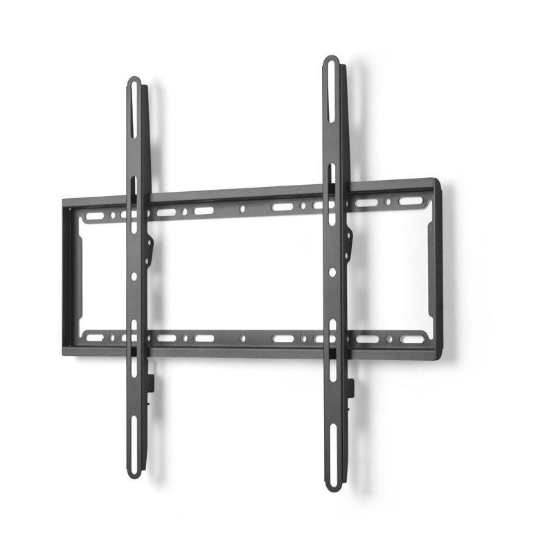 Support mural TV - SMART - WM2415 - Fixe - TV 32 a 70 pouces