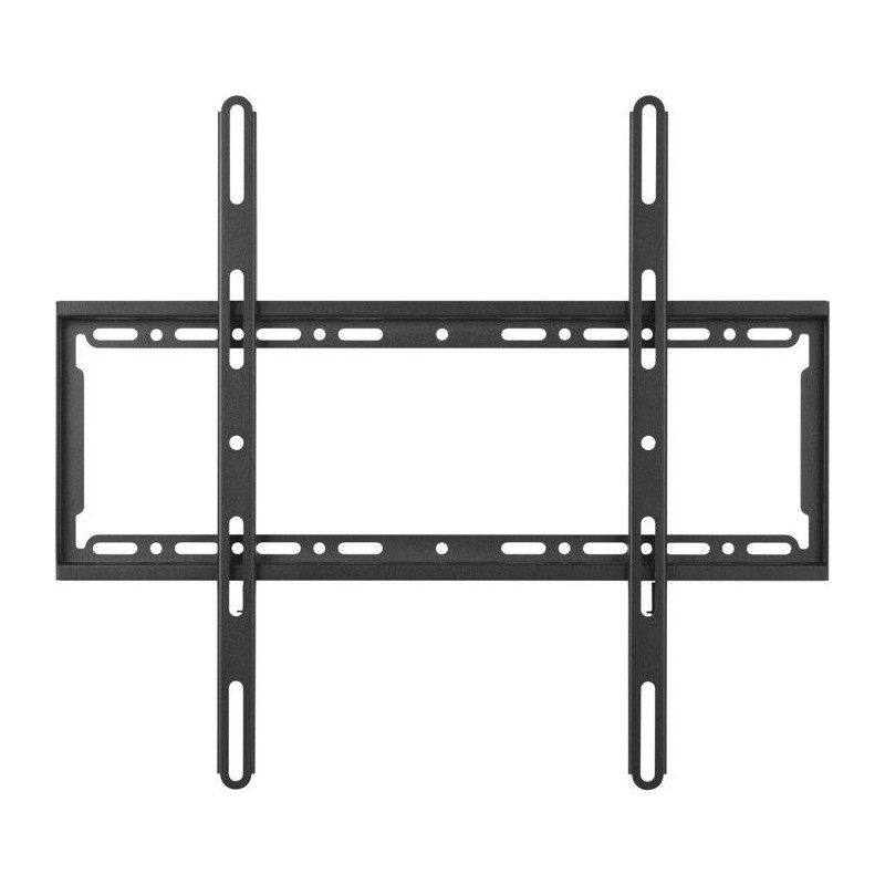 Support mural TV - SMART - WM2415 - Fixe - TV 32 a 70 pouces