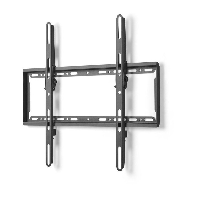 Support mural TV - SMART - WM2425 - Inclinable 8° - TV 32 a 70 pouces