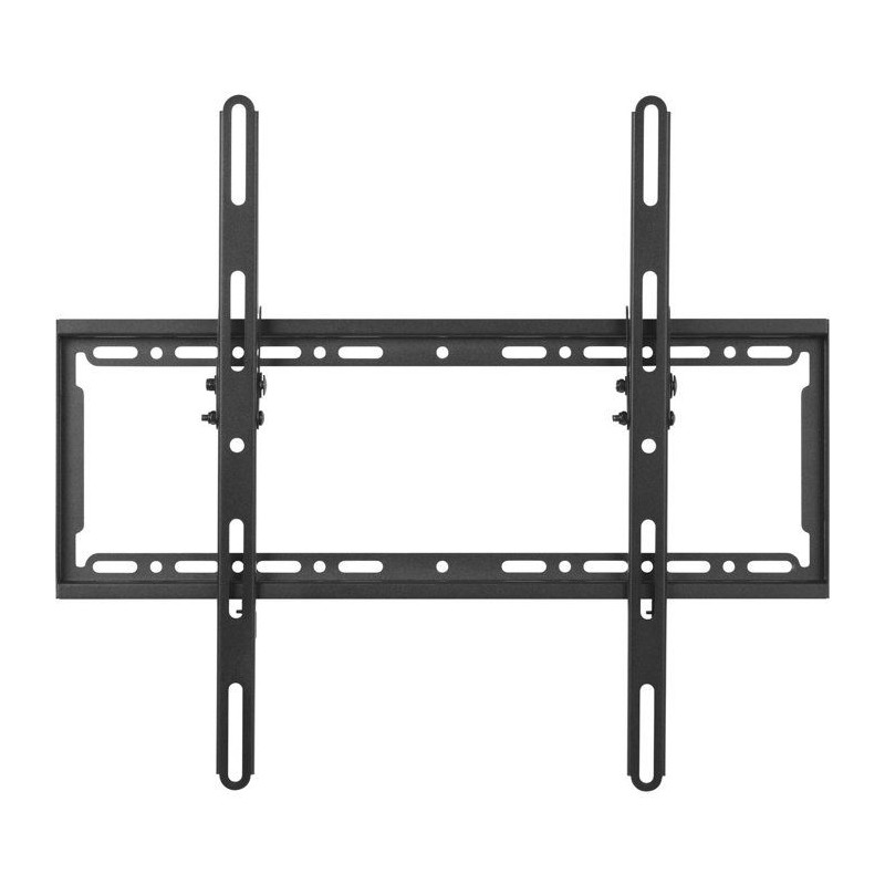 Support mural TV - SMART - WM2425 - Inclinable 8° - TV 32 a 70 pouces