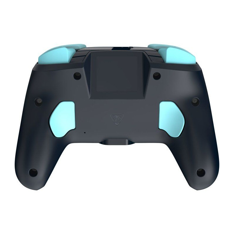 Manette de jeu sans fil - Nintendo Switch 2 - Rematch Minecraft Dungeo