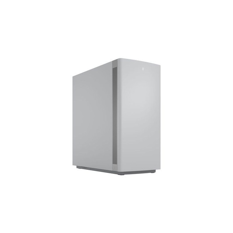 Boîtier PC Moyen Tour - FRACTAL DESIGN - Define One Light Solid - Fa