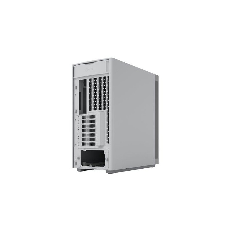 Boîtier PC Moyen Tour - FRACTAL DESIGN - Define One Light Solid - Fa