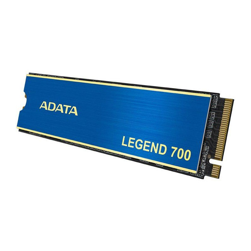 SSD interne - ADATA - LEGEND 700 - 1 To - NVMe