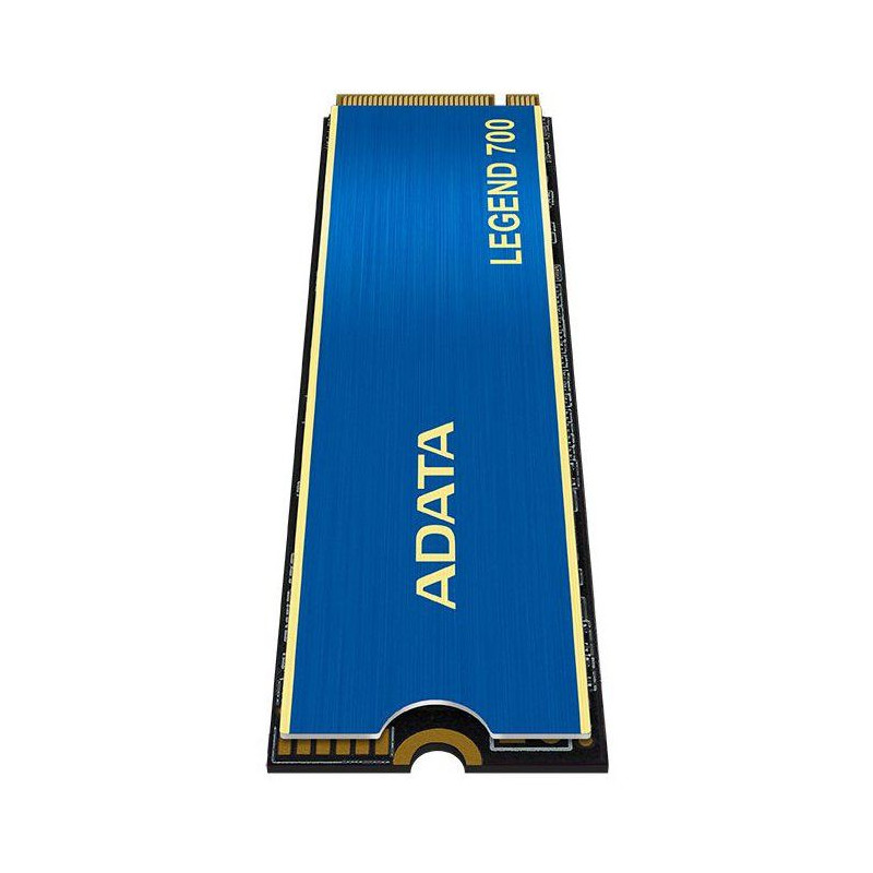 SSD interne - ADATA - LEGEND 700 - 1 To - NVMe