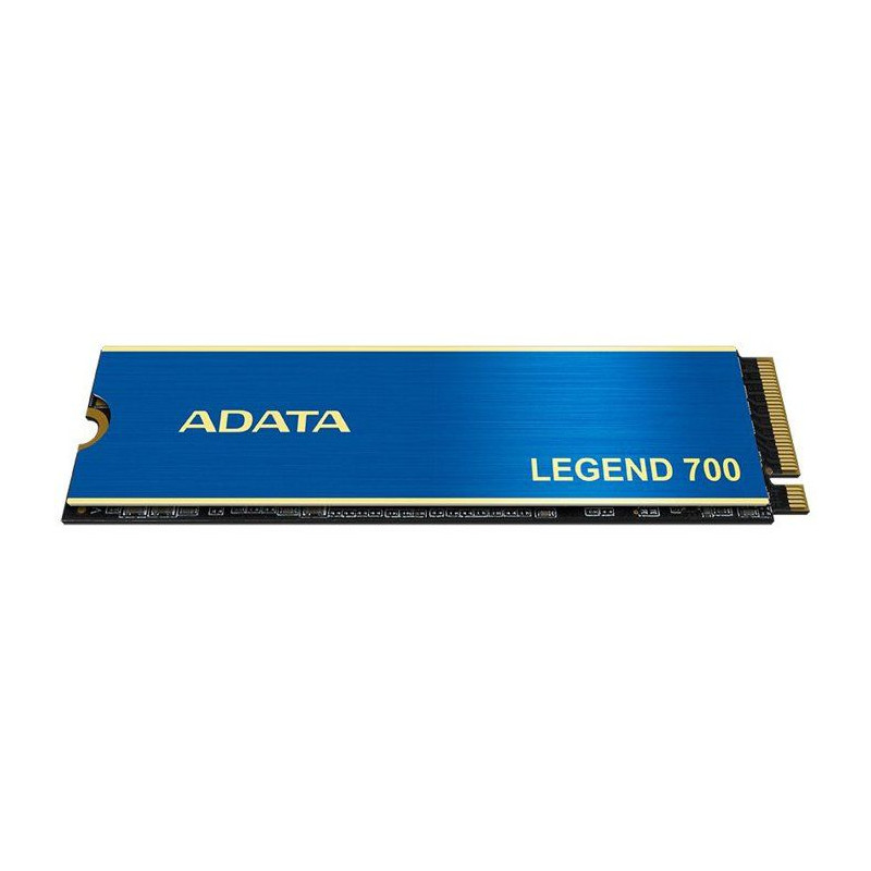 SSD interne - ADATA - LEGEND 700 - 1 To - NVMe