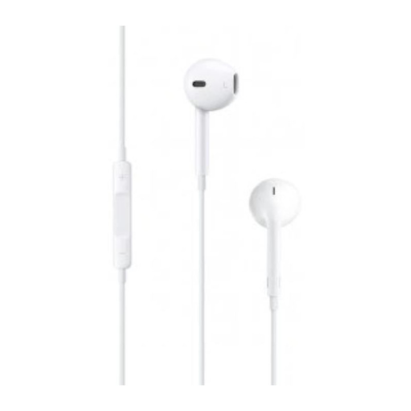 Ecouteurs APPLE EarPods