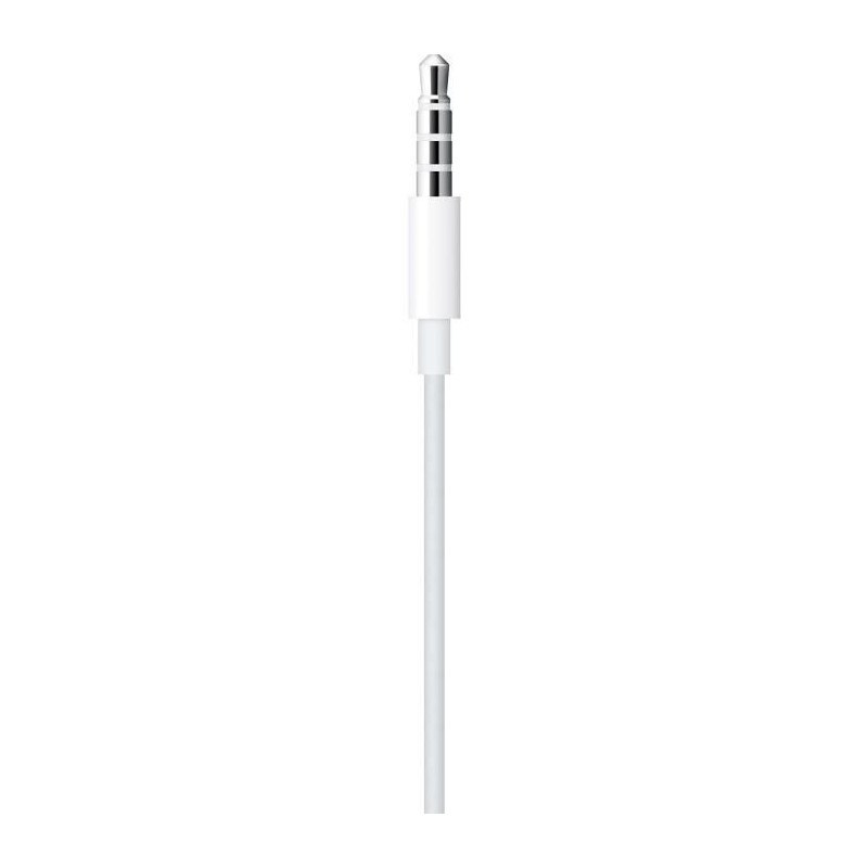 Ecouteurs APPLE EarPods